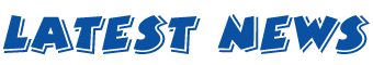 Latest News