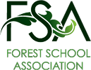 Forest School Association